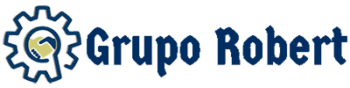 logotipo