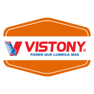 Vistony