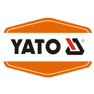 Yato