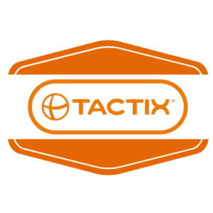 Tactix