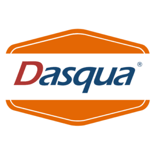 Dasqua