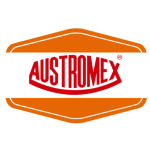 Austromex
