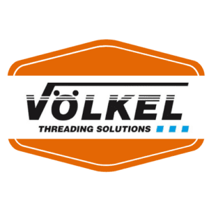 Volkel