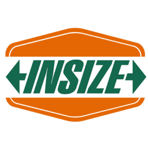 Insize