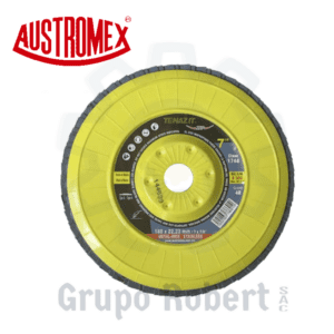 1739-Discos-Laminados