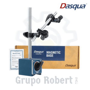 BASE MAGNETICA ARTICULADA