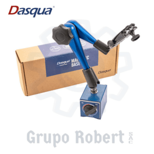 BASE MAGNETICA STANDAR