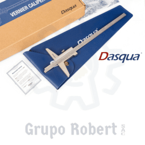 CALIBRADOR DE PROFUNDIDAD