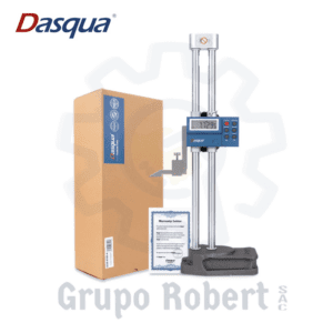 CALIBRADOR DIGITAL DE ALTURA