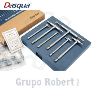 CALIBRADOR TELESCOPICO