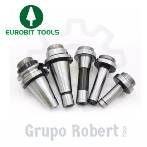 CONO PARA MANDRINADOR