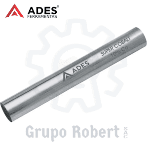 CUCHILLA PANTOGRAFO 10 COBALTO