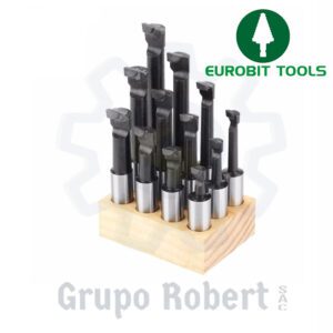 CUCHILLA PARA MANDRINADOR