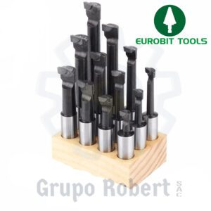 CUCHILLAS PARA INTERIORES