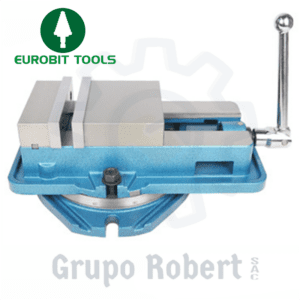 MORDAZA VISE ESTANDAR