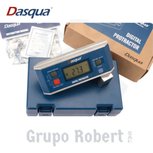 NIVEL DE PRECISION DIGITAL