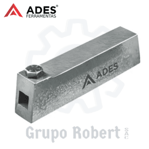 PORTA CUCHILLA CUADRADA