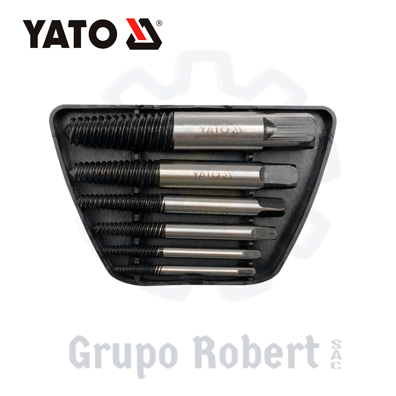 YT-0590