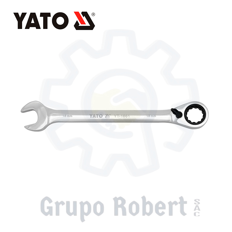 YT-1657
