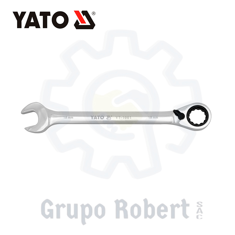 YT-1663