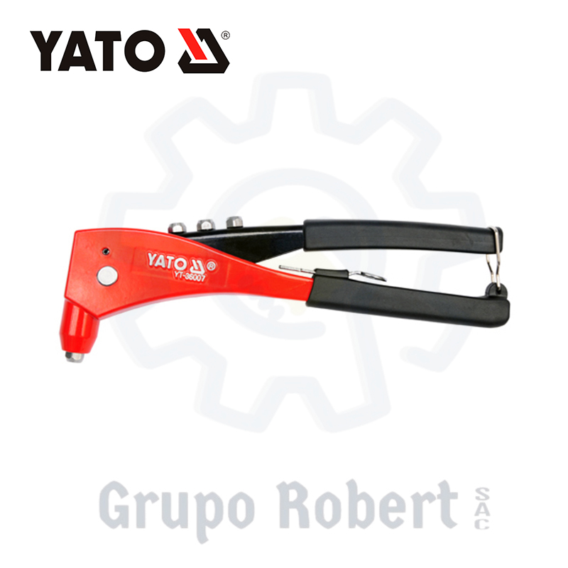 YT-36007