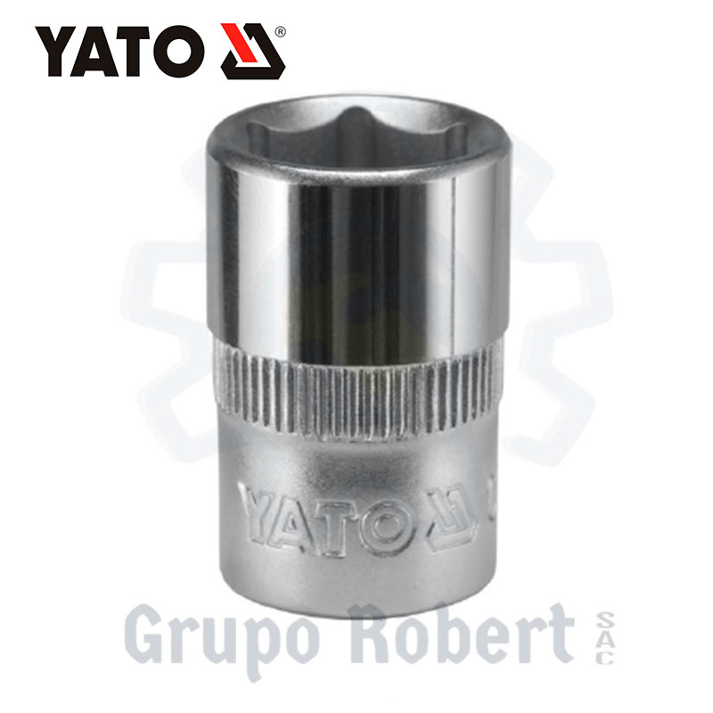 YT-3803