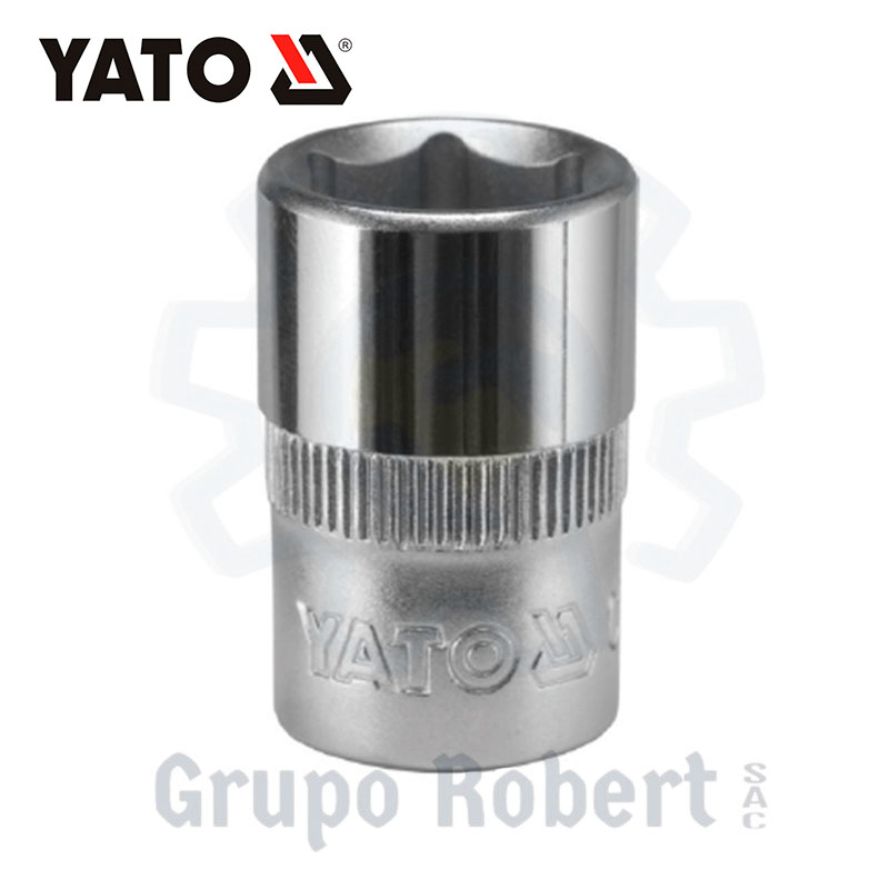YT-3805