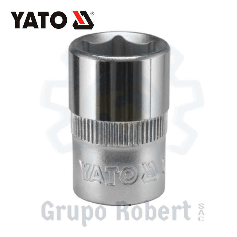 YT-3807