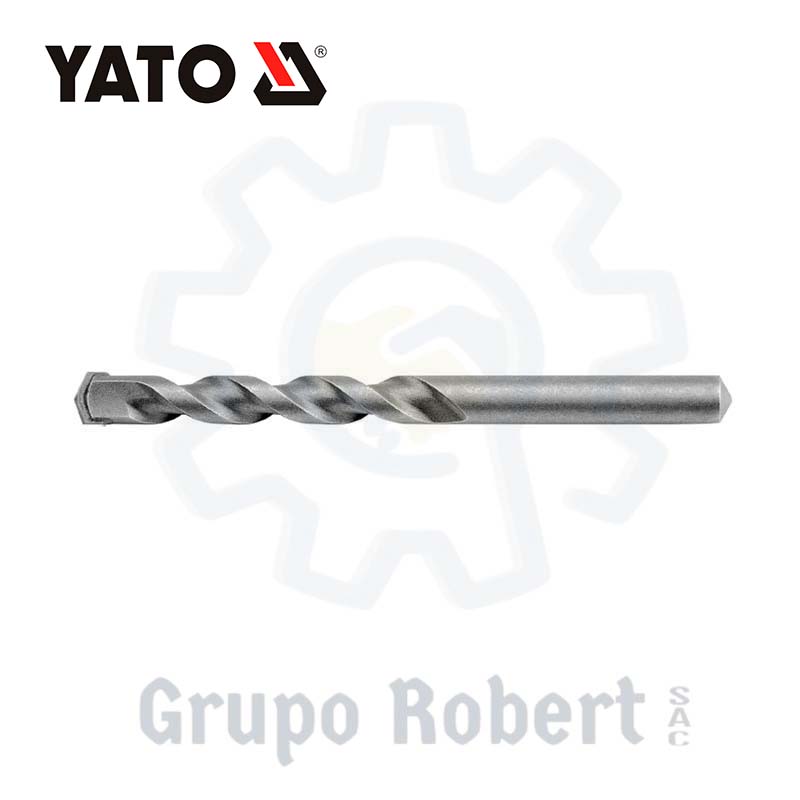 YT-4361