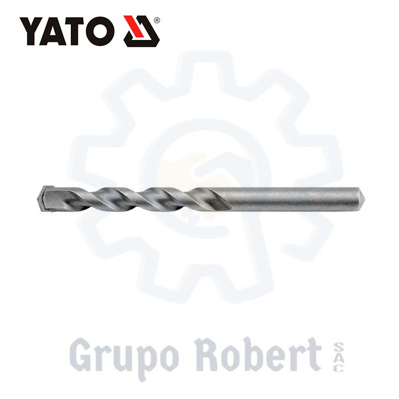 YT-4379