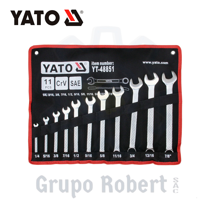 YT-48851
