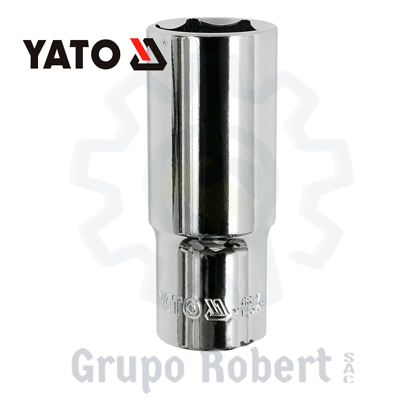 YT-5104