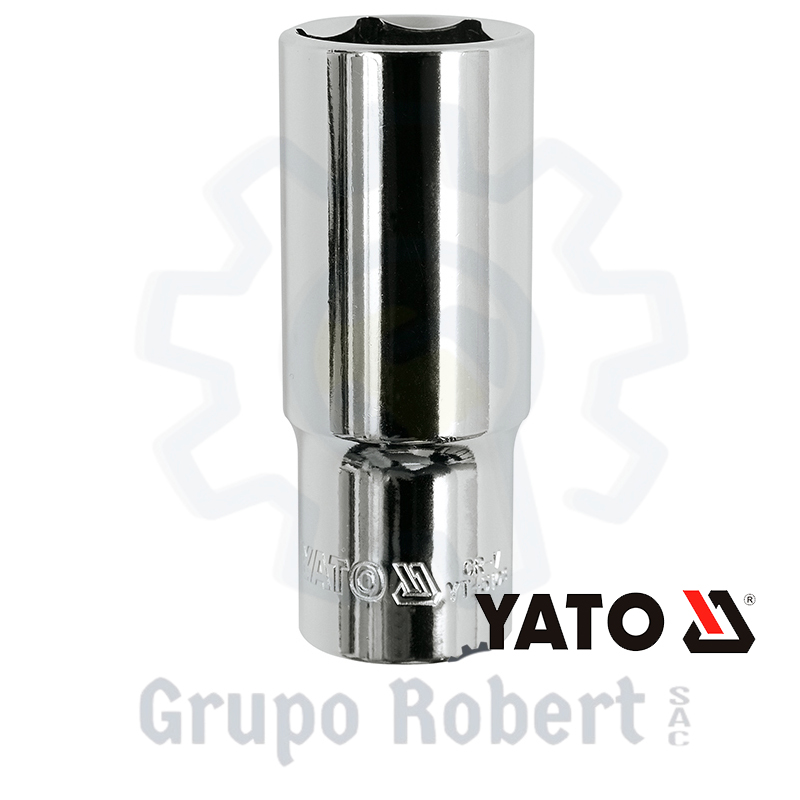 YT-5107