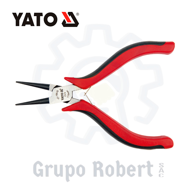 YT-6619