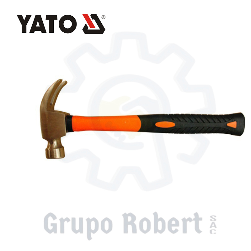 YT-68690