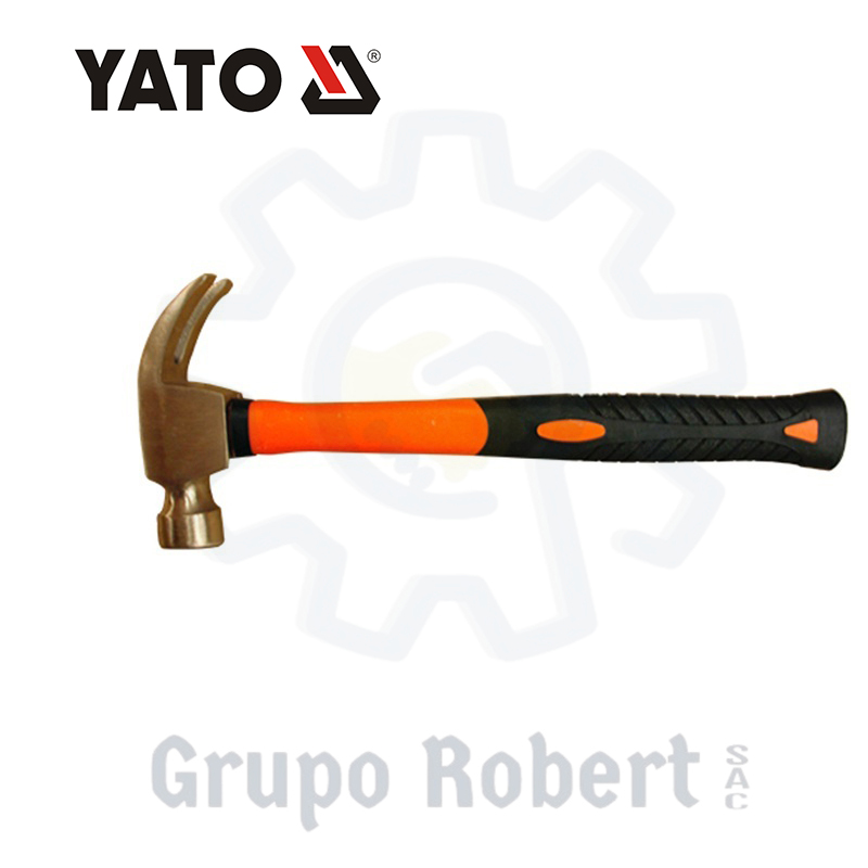 YT-68691