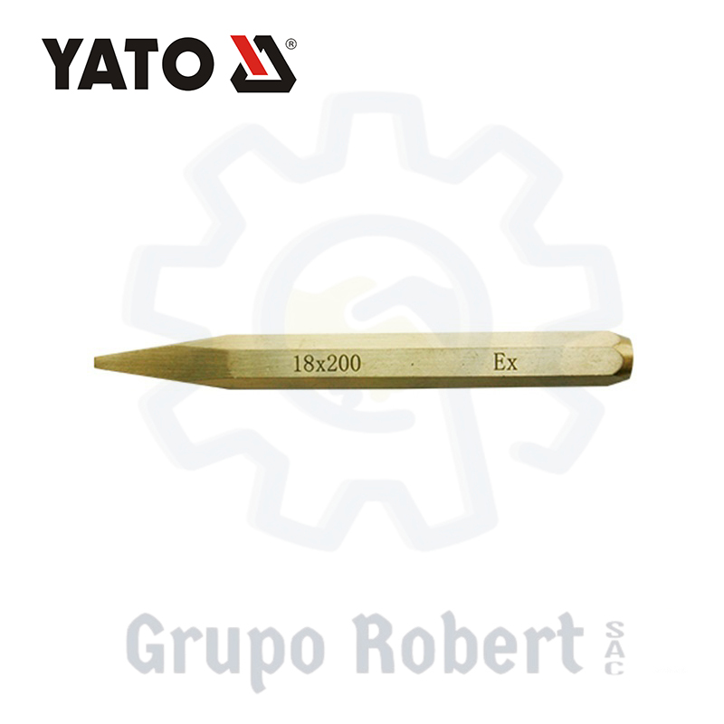 YT-68782