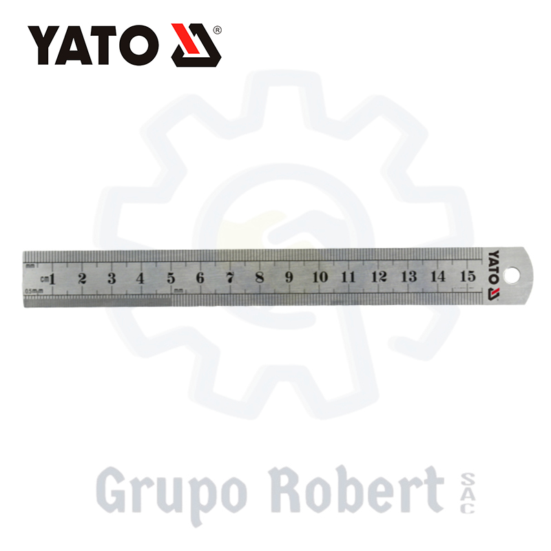 YT-70720