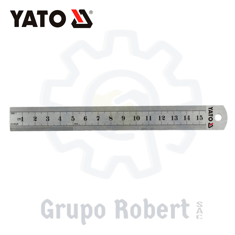 YT-70723