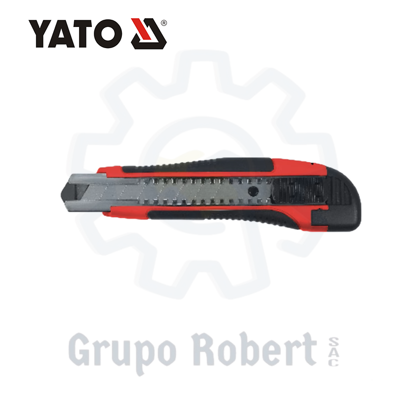 YT-75071